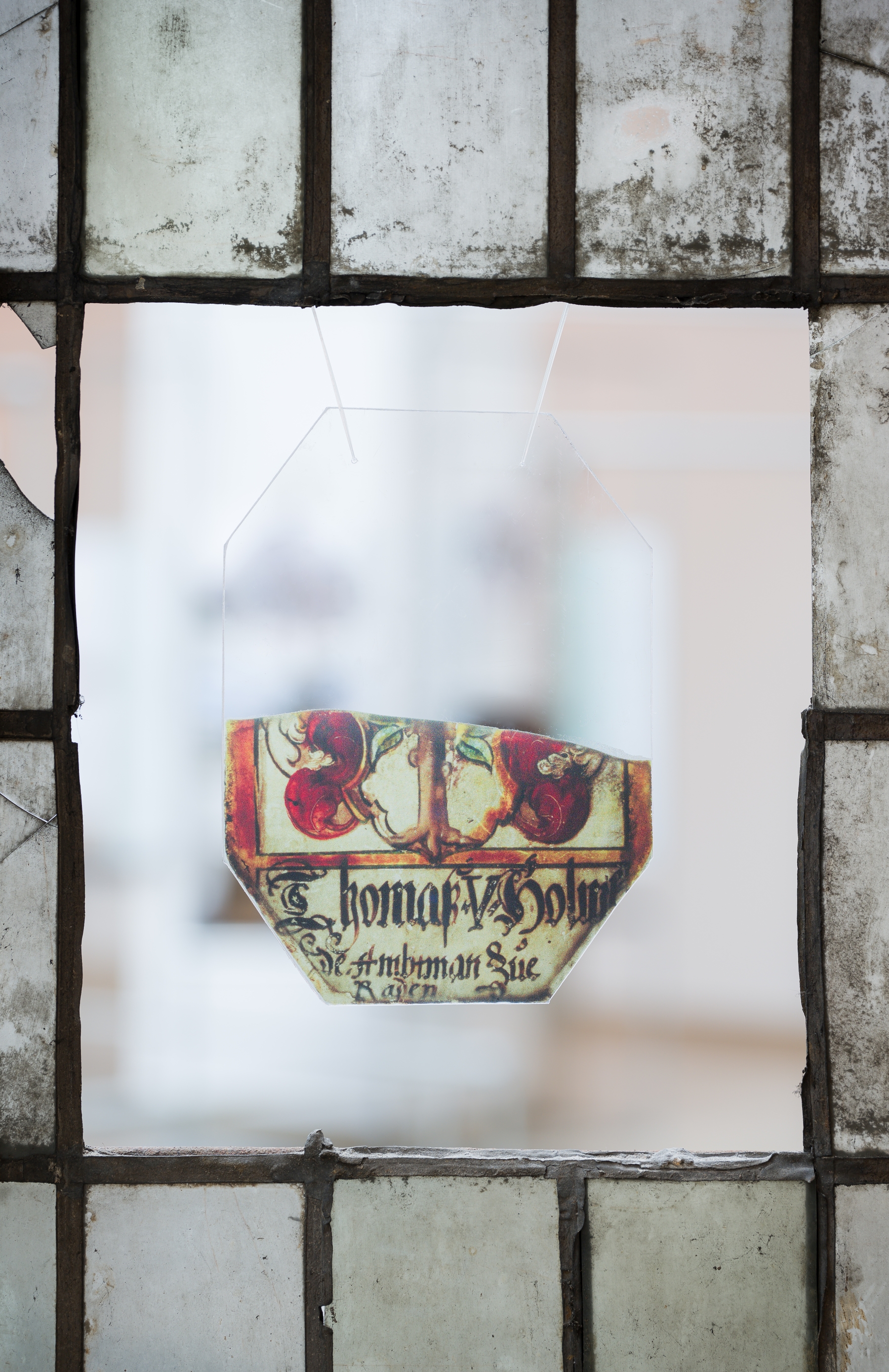 Fensterbierscheibe Kopie Fensterbierscheibe Kopie