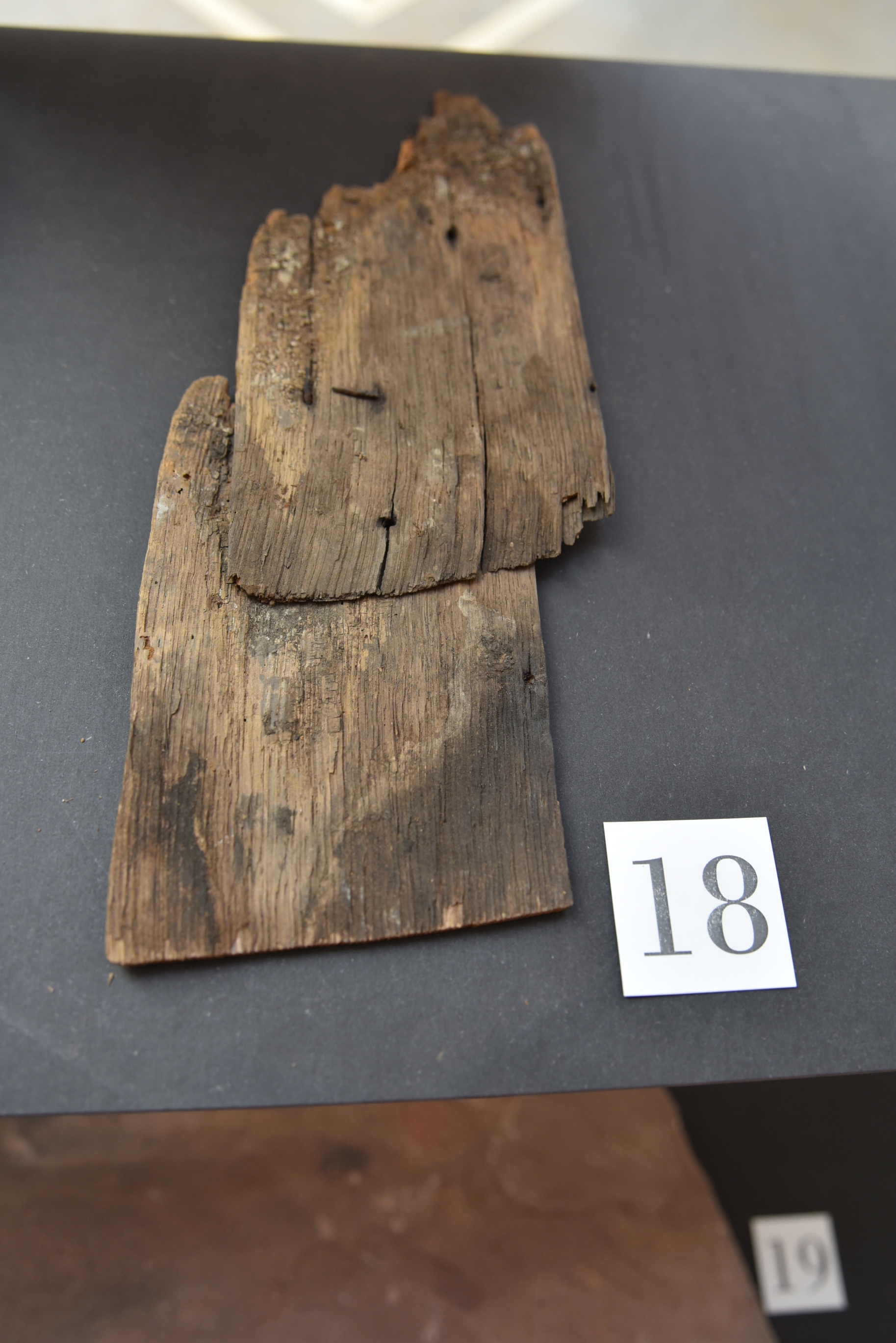 Holzschindeln Holzschindeln