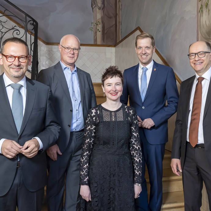 Pressefoto (vergrößerte Bildansicht wird geöffnet)