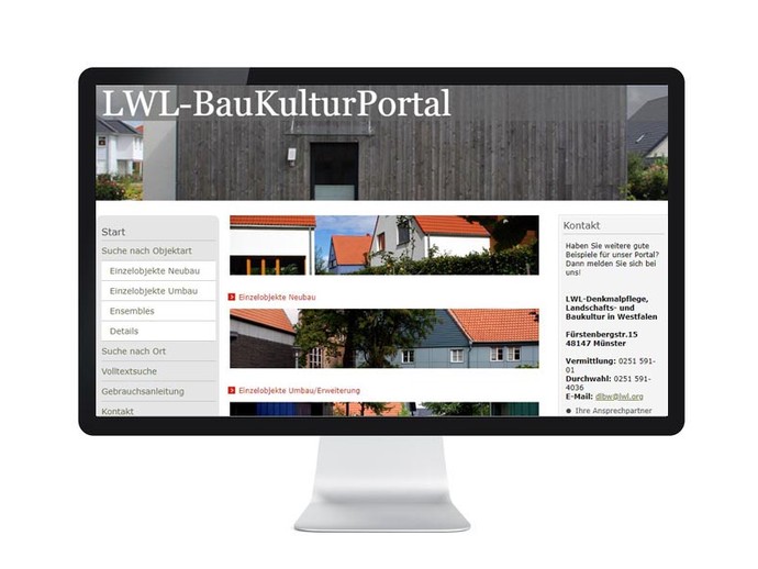 LWL-BauKulturPortal (vergrößerte Bildansicht wird geöffnet)