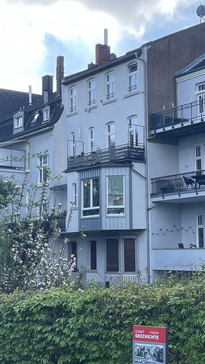 Rückseite