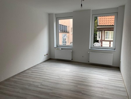 Weitere Fotos