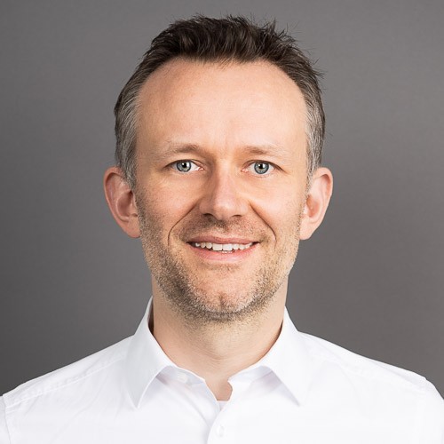 LWL | Ansprechpersonen - LWL-Denkmalpflege, Landschafts- und Baukultur ...
