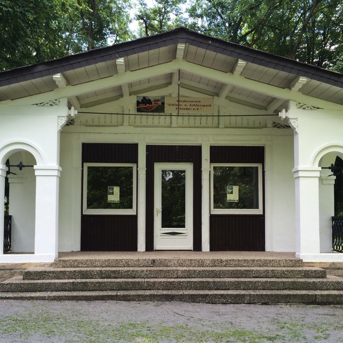 Vorher (vergrößerte Bildansicht wird geöffnet)