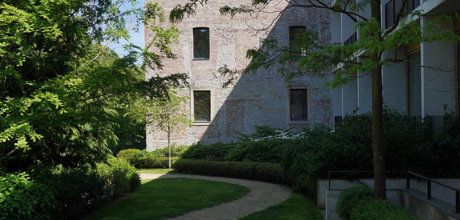 Jacoby Studios Paderborn
