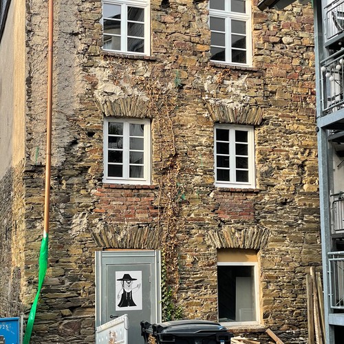 Attendorn – Gildehaus