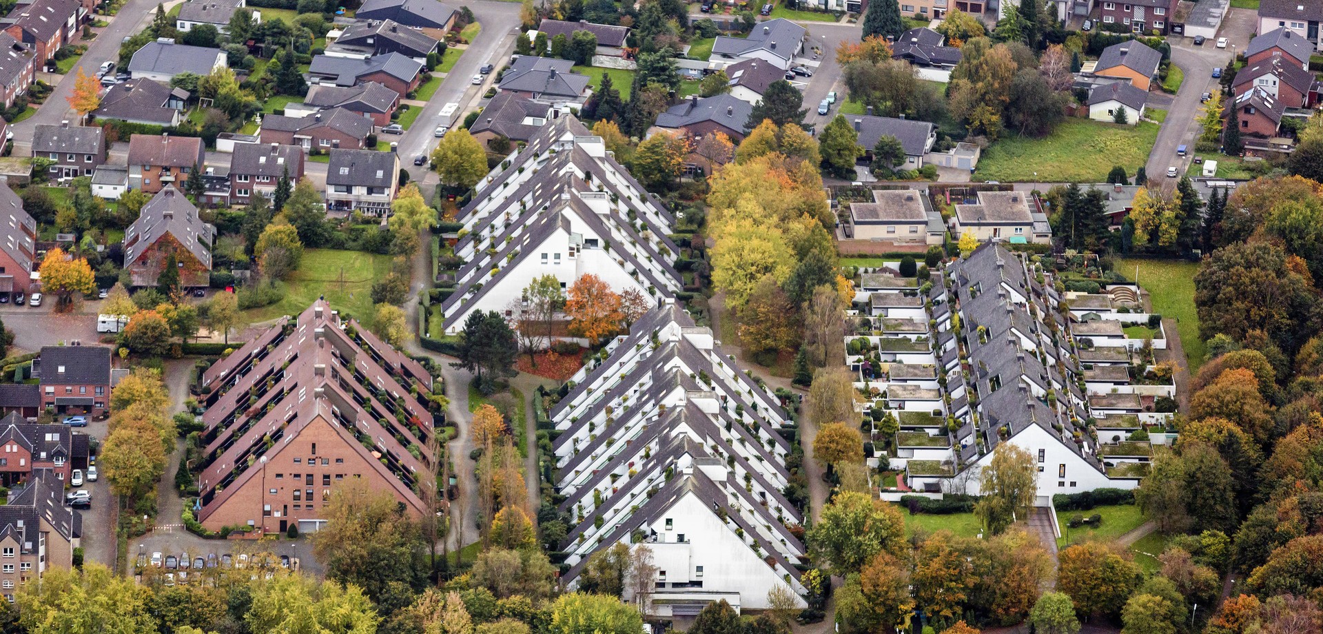 Haus ...