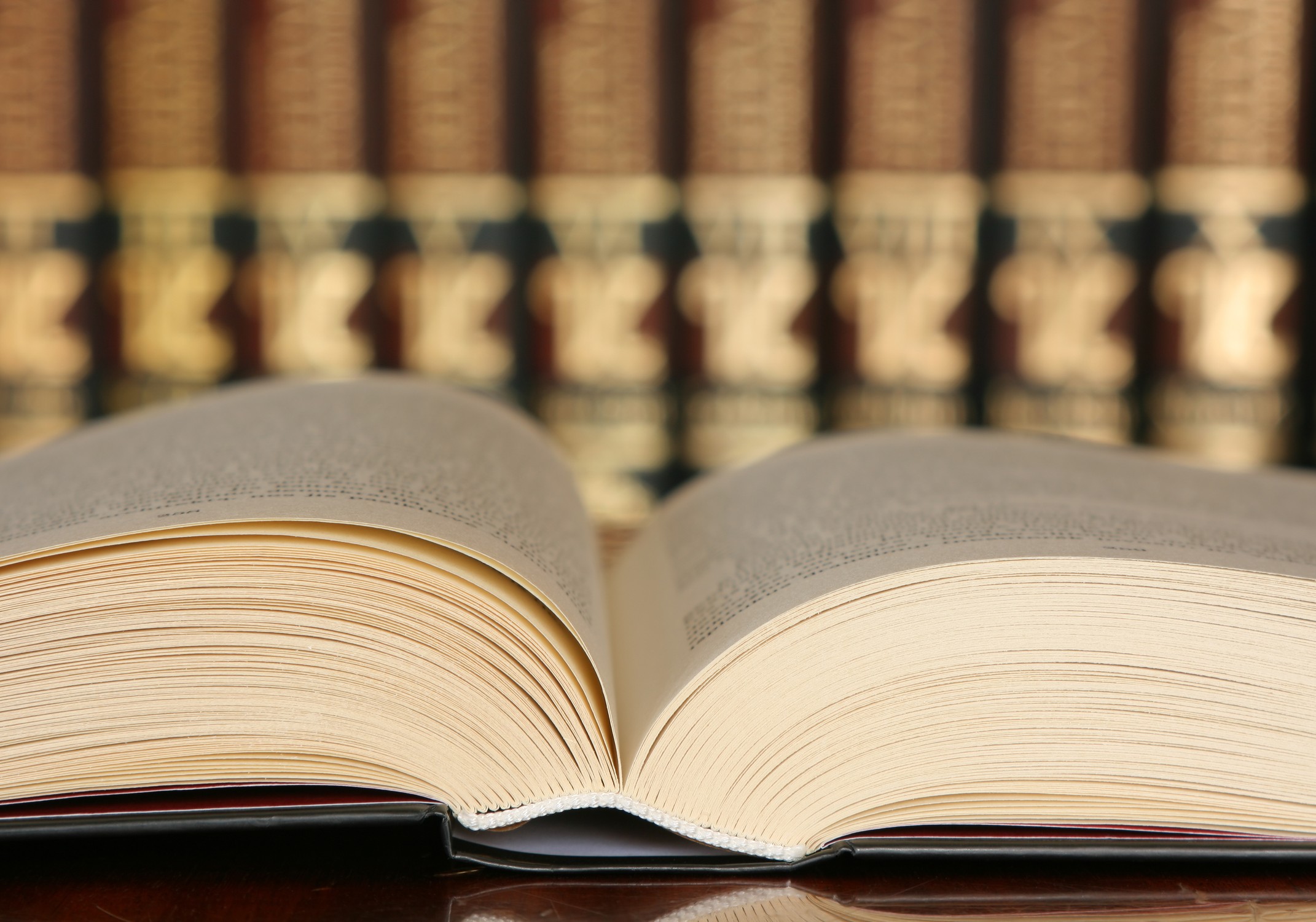 LWL Denkmalschutzgesetz NRW LWLDenkmalpflege, Landschafts und