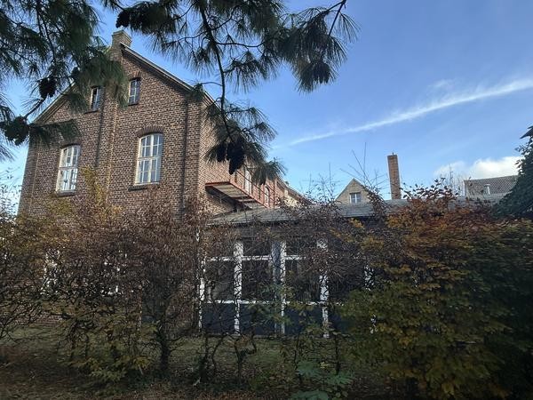 Ansicht
