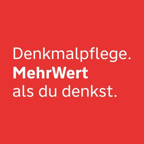 MehrWert-Logo