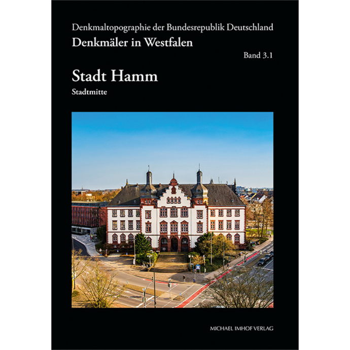 Cover Publikation (vergrößerte Bildansicht wird geöffnet)