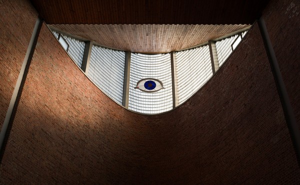 Das Auge