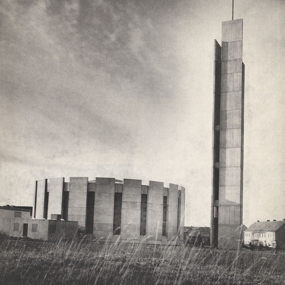 LWL Denkmal des Monats LWLDenkmalpflege, Landschafts und