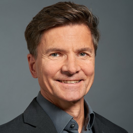 LWL | Ansprechpersonen - LWL-Denkmalpflege, Landschafts- und Baukultur ...
