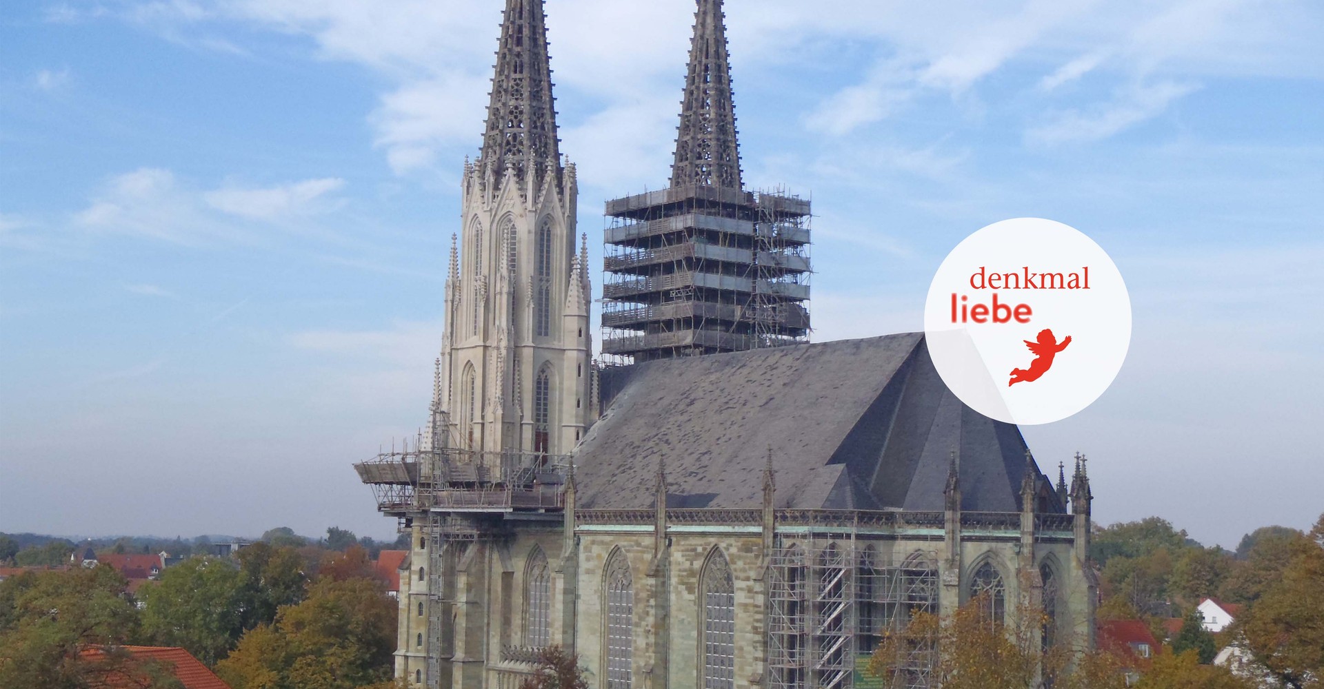 St. Maria zur Wiese, Soest