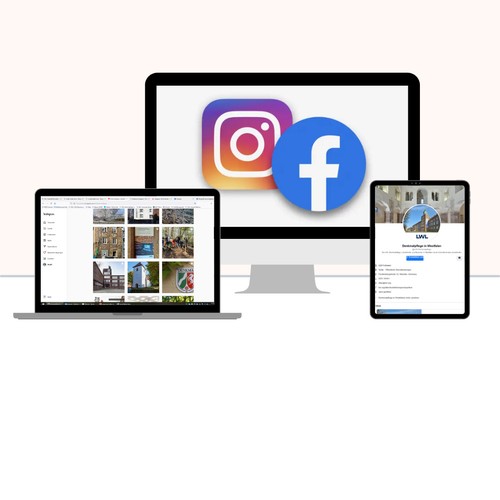 Social Media