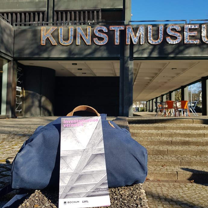 Impressionen von der Veranstaltung (vergrößerte Bildansicht wird geöffnet)