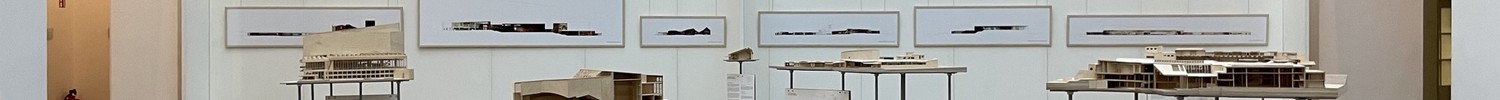 Ausstellungsansicht