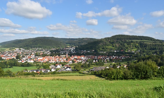 LWL | Startseite - LWL-Denkmalpflege, Landschafts- und Baukultur in ...