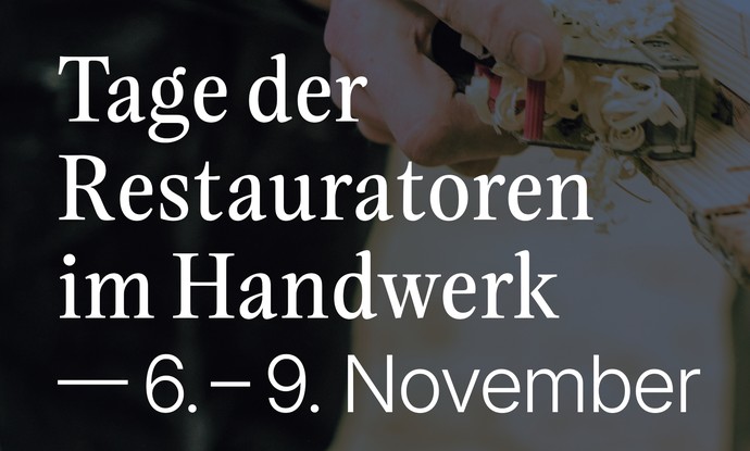 Plakat zur Veranstaltung Plakat zur Veranstaltung