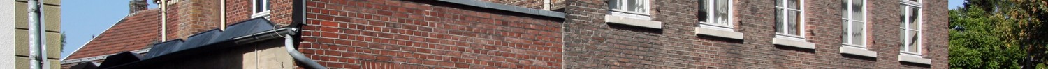 Orgelbauwerkstatt Breil in Dorsten