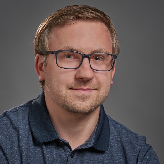LWL | Ansprechpersonen - LWL-Denkmalpflege, Landschafts- und Baukultur ...