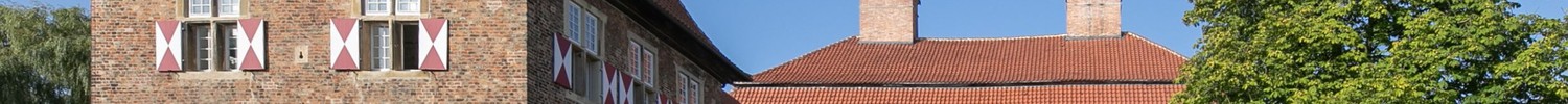 Haupthaus
