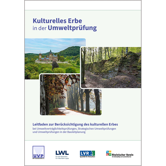 Titelbild (vergrößerte Bildansicht wird geöffnet)