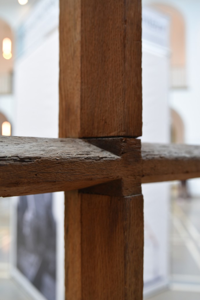 Detail