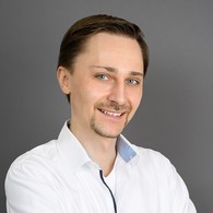 Porträt