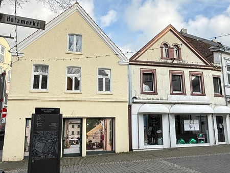 Weitere Fotos