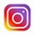 Instagram Symbol