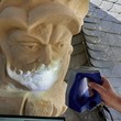 3d-Scanner