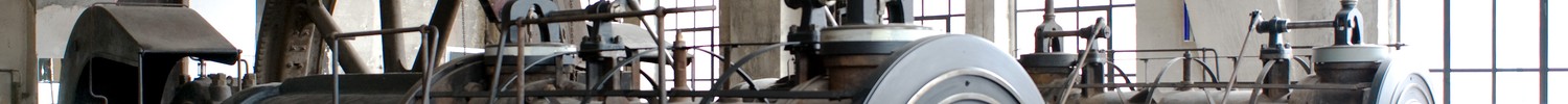Turbine