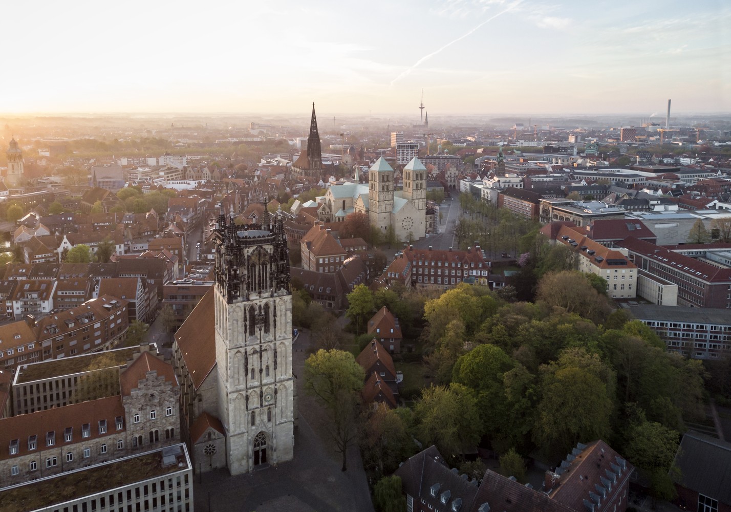 LWL | 2023 Tag des offenen Denkmals - LWL-Denkmalpflege, Landschafts ...