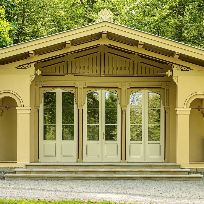 Nachher (vergrößerte Bildansicht wird geöffnet)