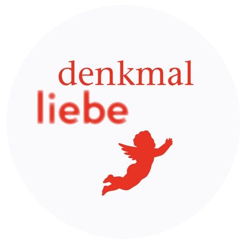 Denkmalliebe