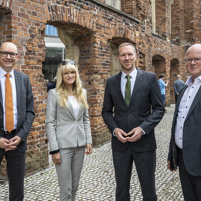Pressefoto (vergrößerte Bildansicht wird geöffnet)