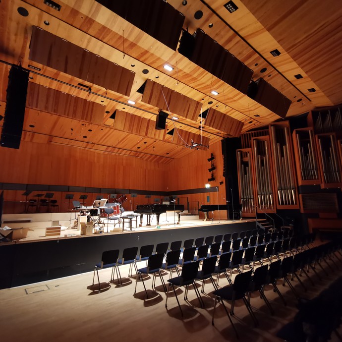 Konzerthaus Detmold (vergrößerte Bildansicht wird geöffnet)