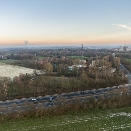 Luftbild