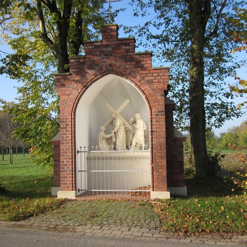 Bildstock
