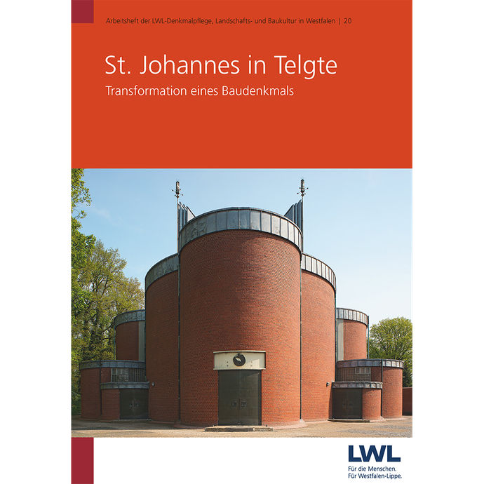 Cover (vergrößerte Bildansicht wird geöffnet)