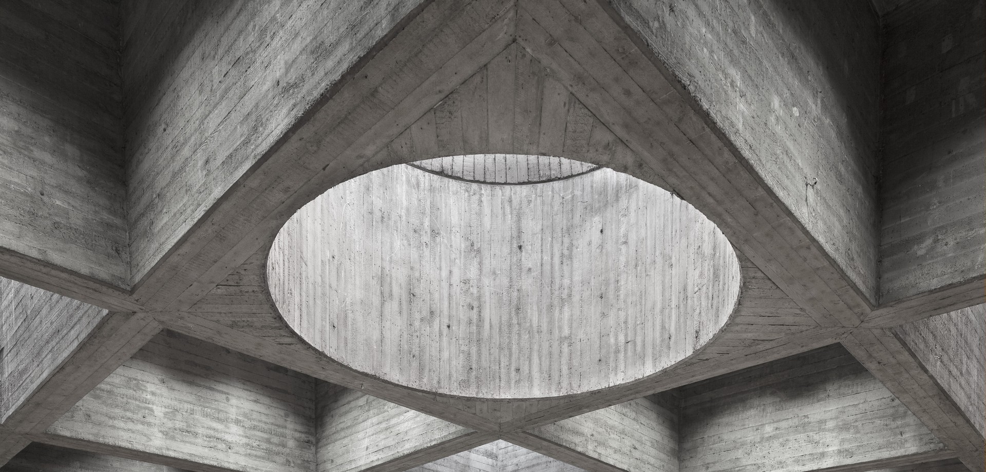 Katholische Kirche St. Barbara in Dorsten-Wulfen