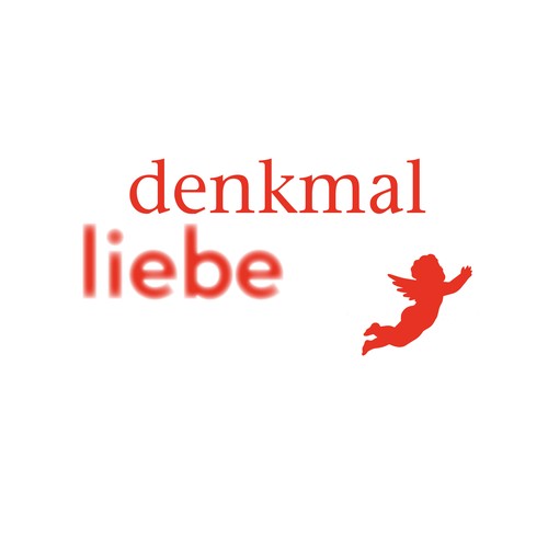 Denkmalliebe-Logo