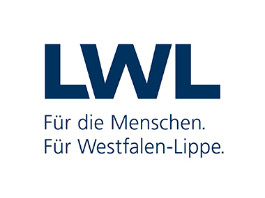 Start der bundesweiten Denkmal-Kampagne "MehrWert" in Westfalen-Lippe